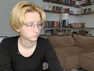 annitashadd webcam model stream image