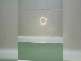 Kumaa webcam bongacams model stream image