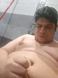 jedoo1213 webcam stripchat model stream image