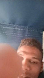 Lukemajin webcam model stream image