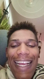 Lukemajin webcam model stream image