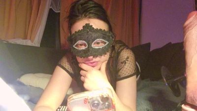 Sweet_Kink_Road webcam model stream image