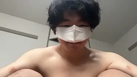 daigooo webcam model stream image