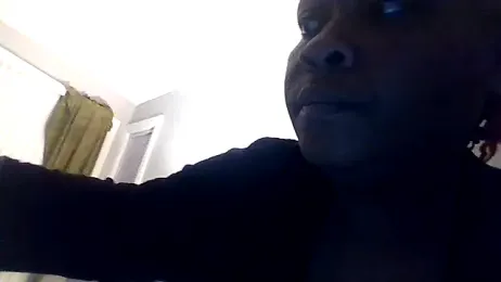 AllLeggs webcam model stream image