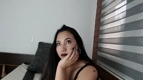 dayanna_86 webcam stripchat model stream image