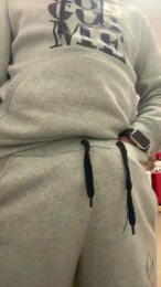 hornyguy193 webcam cam4 model stream image