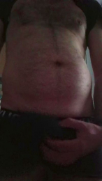 hornyguy193 webcam model stream image