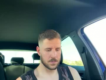 beastcumcam webcam chaturbate model stream image