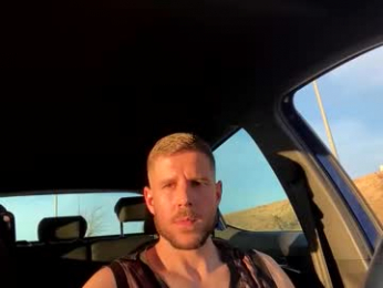 beastcumcam webcam model stream image