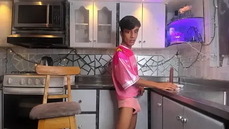 ABRAHAN_XO webcam stripchat model stream image