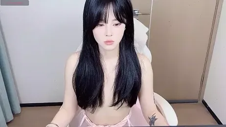 Mini-X webcam stripchat model stream image