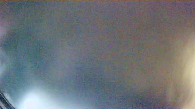 laborde_7 webcam cam4 model stream image