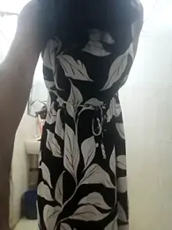 TeenBabex webcam stripchat model stream image