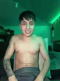 dirtydickkk webcam model stream image