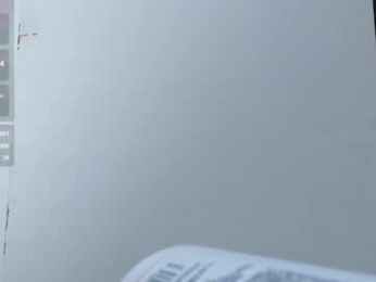 adriano_bigcock webcam model stream image