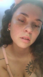 Sofikai webcam model stream image