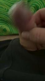 hotboysexy webcam model stream image