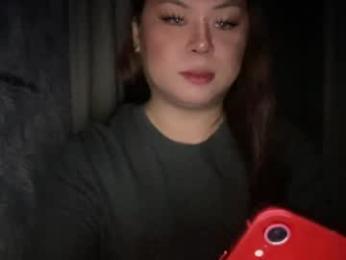 sexy_and_iknewit webcam model stream image