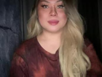 sexy_and_iknewit webcam model stream image