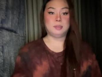 sexy_and_iknewit 预览图