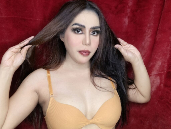 AlexVogwell webcam model stream image