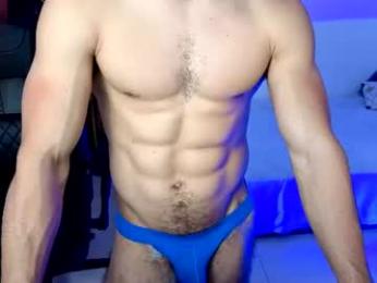 kiritosexhot webcam model stream image
