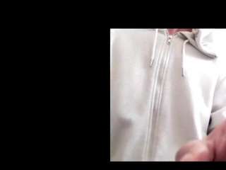 deepanalfucks85 webcam model stream image