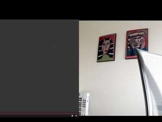 deepanalfucks85 webcam model stream image