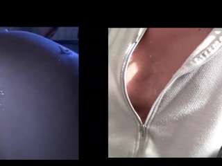 deepanalfucks85 webcam model stream image