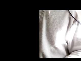 deepanalfucks85 webcam model stream image