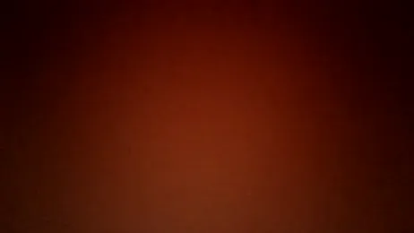 BigClitMelody webcam model stream image