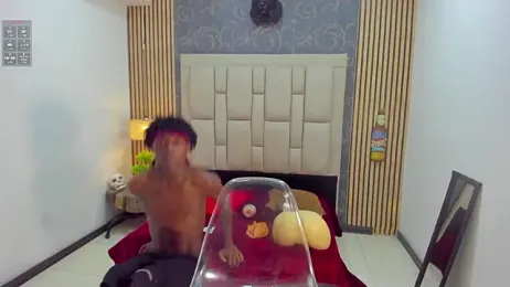 chimi88 webcam stripchat model stream image