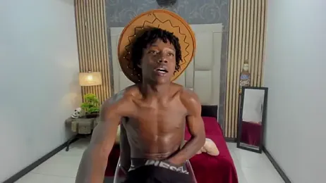 chimi88 webcam model stream image