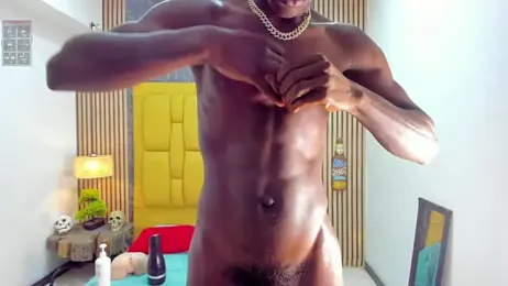 chimi88 webcam model stream image