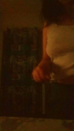 IONBRA webcam cam4 model stream image