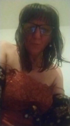 IONBRA webcam model stream image