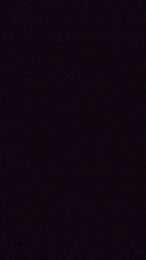 IONBRA webcam model stream image