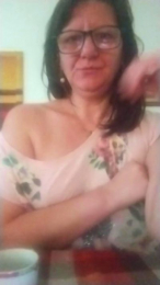 IONBRA webcam model stream image