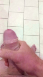 cilindric webcam cam4 model stream image