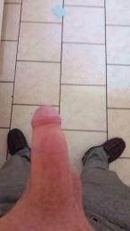 cilindric webcam model stream image