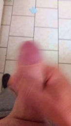 cilindric webcam model stream image