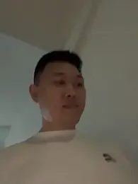 ccss28c webcam stripchat model stream image