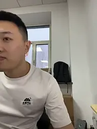 ccss28c webcam model stream image