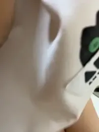 ccss28c webcam stripchat model stream image