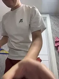 ccss28c webcam model stream image