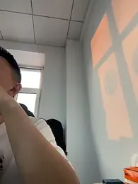 ccss28c webcam model stream image