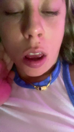 Ailen862000 webcam model stream image