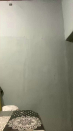 Ailen862000 webcam model stream image