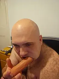 mario890605 webcam model stream image