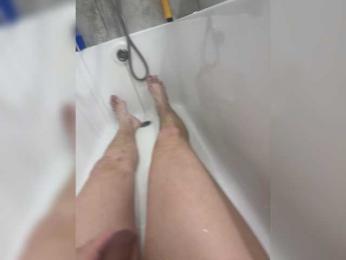 Goplay9 webcam model stream image